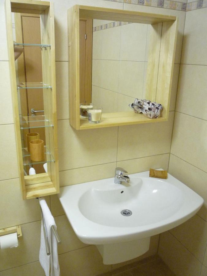 Apartament Medano Patios Windsurfing Area *